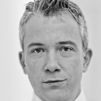 Froysel (@froysel) 's Twitter Profile