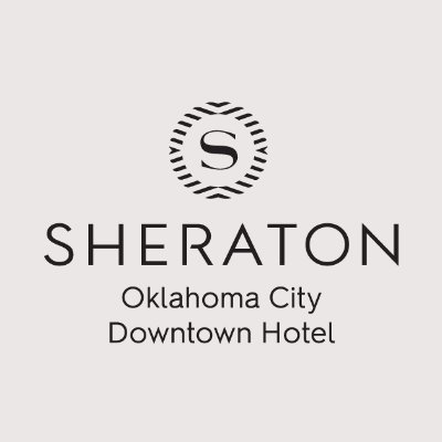 Sheraton OKC Hotel