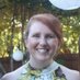 Shelly Coulter (@mscoulterpisd) Twitter profile photo Shelly Coulter (@mscoulterpisd) Twitter profile photo