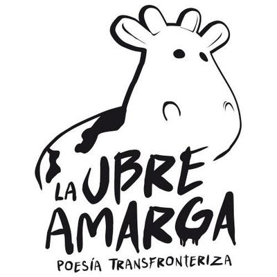 laubreamarga Profile Picture