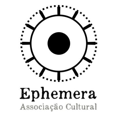 Associação Cultural Ephemera. Tem como objectivo divulgar materiais da biblioteca e arquivo de José Pacheco Pereira. YouTube: https://t.co/KqRPydM9Ss