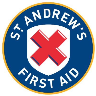 Scotland's dedicated first aid charity. Saving lives and supporting communities since 1882. #TogetherWeCanSaveLives