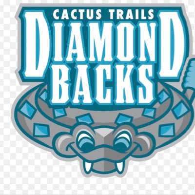 Proud Counselor at Cactus Trails Elementary🌵💎🐍