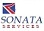 Sonata Services is an IT services provider specialized in helping our global clients get the most out of the human and monetary resources.