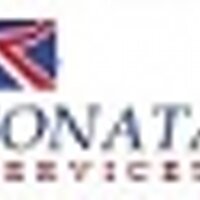 Sonata Services (@sonataservices) 's Twitter Profile