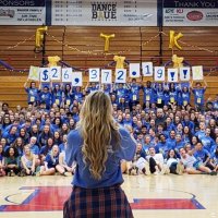 Ms. Schwab (@schwablhs) 's Twitter Profile Photo Ms. Schwab (@schwablhs) 's Twitter Profile Photo