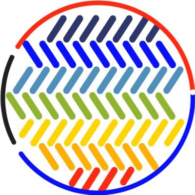 HeavyAfrica's profile picture. 🚧🏗🚜Digital magazine for Mining, Construction, Earthmoving and Farming equipment in South Africa and english speaking Africa in general.