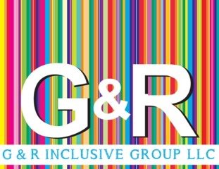 A boutique educational consulting agency that specializes in Inclusive Education. All children deserve and benefit from a fully inclusive school community