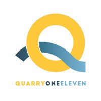 Quarry One Eleven (@quarryoneeleven) 's Twitter Profile Photo Quarry One Eleven (@quarryoneeleven) 's Twitter Profile Photo