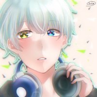 うるくん。(@urkun1202) 's Twitter Profile Photo