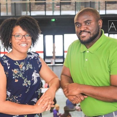 ChiroDirect_LLC's profile picture. 