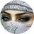 sososssooo35's profile image