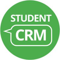 Student CRM (@studentcrm) 's Twitter Profile