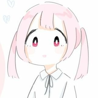さな💫でしたさんのプロフィール画像