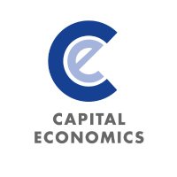 Capital Economics(@CapEconomics) 's Twitter Profile Photo