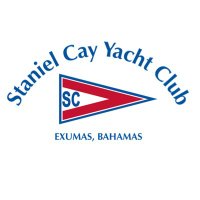 StanielCayYachtClub (@stanielcay) 's Twitter Profile