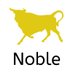 Noble Educational Leadership (@lead_nobly) Twitter profile photo Noble Educational Leadership (@lead_nobly) Twitter profile photo