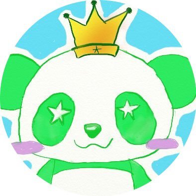 カヤハナタ 脱出系ゲーム実況者 Emepan Hanata Twitter カヤハナタ 脱出系ゲーム実況者 Emepan Hanata Twitter