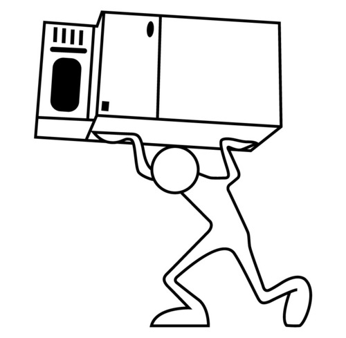 MyFridgeRental's profile picture. http://t.co/VnVF65qlYw is a college dorm MicroFridge rental service in MD, DC, PA, and WV. Make move-in day EASY! We deliver, you RELAX!