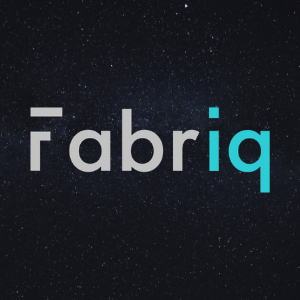 #Fabriq is an #InternetOfThings platform for #Energy #Resource and #Smartbuildings data for smart connected spaces. Previously known as EnergyDeck.