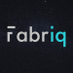 Fabriq Profile Image