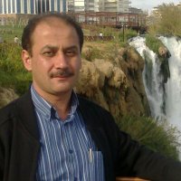 Seyfi Uyanık (@seyfiuyanik) 's Twitter Profile