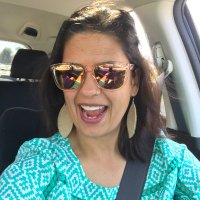 Lindsey Brooks - @MrsB_YCSDMath Twitter Profile Photo