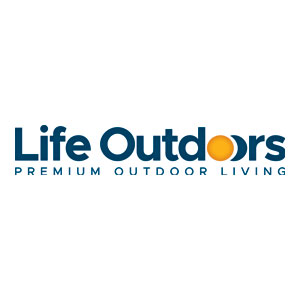 #LifeOutdoors are the UK leaders in the creation of Premium Outdoor Cooking, Living and Entertaining Spaces.