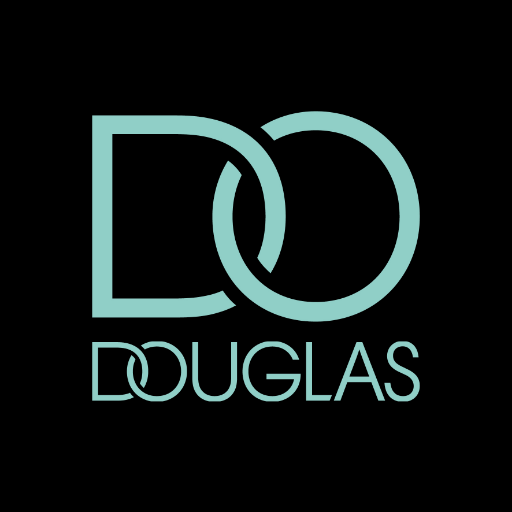 Canal oficial de atención al cliente de #DouglasCosmetics. Te ayudamos con consultas, pedidos, productos... ¡Todo lo que necesites! #DoItForYou