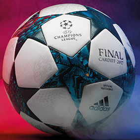 wlf_ls's profile picture. Free Mobile Live Stream HD