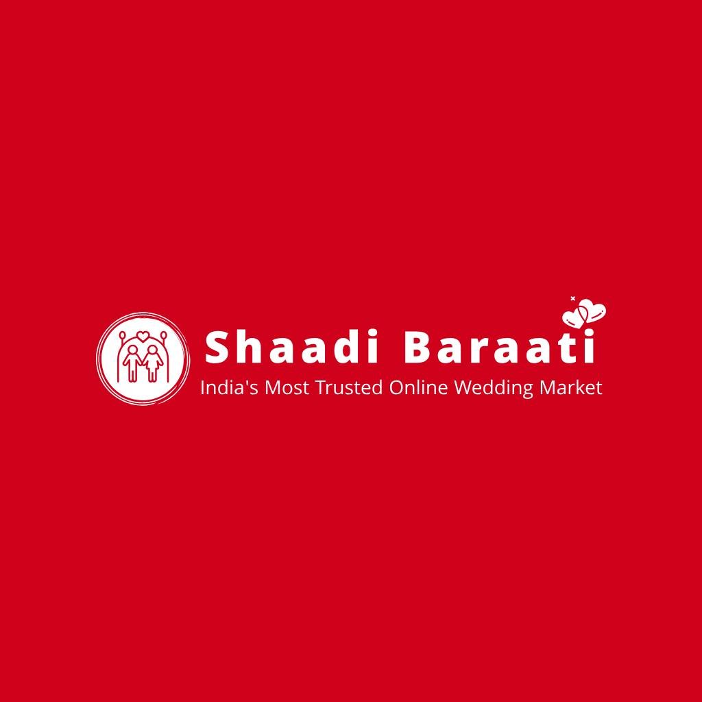 shaadibaraati Profile Picture