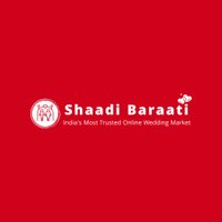 Shaadi Baraati(@shaadibaraati) 's Twitter Profile Photo