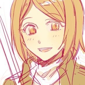 쀼쀼さんのプロフィール画像