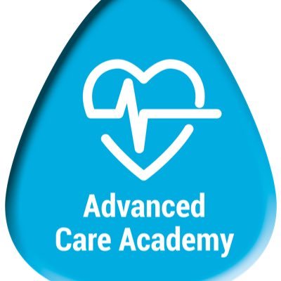 NHSG_AdvancedCareAcademy Profile