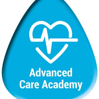 NHSG_AdvancedCareAcademy