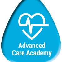 NHSG_AdvancedCareAcademy (@nhsg_aca) 's Twitter Profile