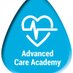 NHSG_AdvancedCareAcademy (@nhsg_aca) Twitter profile photo NHSG_AdvancedCareAcademy (@nhsg_aca) Twitter profile photo