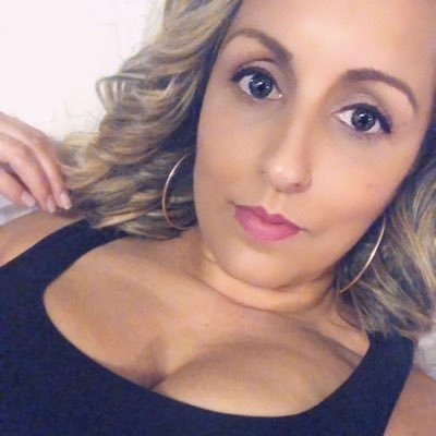 new to this