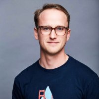 Max Rehkopf (@maxrehallday) 's Twitter Profile