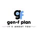 Time to Freeze (@genfplan) Twitter profile photo Time to Freeze (@genfplan) Twitter profile photo