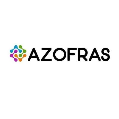 AZOFRAS is the representative of the Free Trade Zone companies in the protection, defense and development of their business activity in Costa Rica.