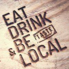 Eat, Drink & Be Local Guernsey (EDABL)