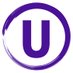 U Multicultural (@u_multicultural) Twitter profile photo U Multicultural (@u_multicultural) Twitter profile photo