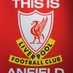 lfc (@ii123456789chs) Twitter profile photo