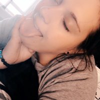 Haley alexis🔆 (@haleybee98) 's Twitter Profile