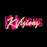 KVISIONS💖(@KVISIONS_) 's Twitter Profile Photo