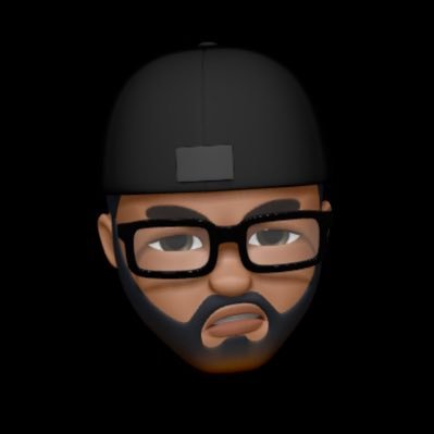 watsgoodnigga's profile picture. 