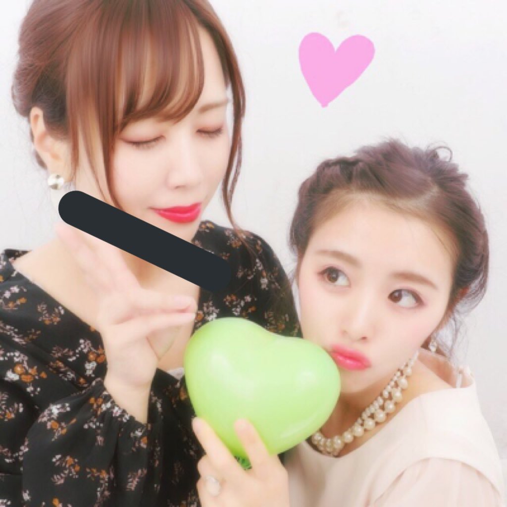 ゆる〜～く、私らしく🕊💐