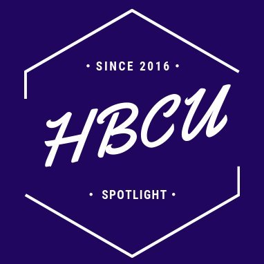Putting the spotlight back on the greatness of our HBCUs. News, Sports, Music, Academics, Activities! DM for feature hbcuspotlighttv@gmail.com #RespectMyHBCU