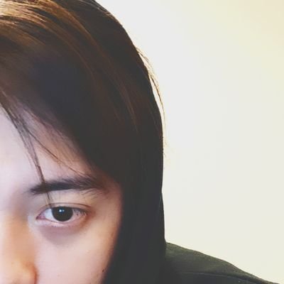 szeoszephrenic's profile picture. SS-DAMG SCHOLAR